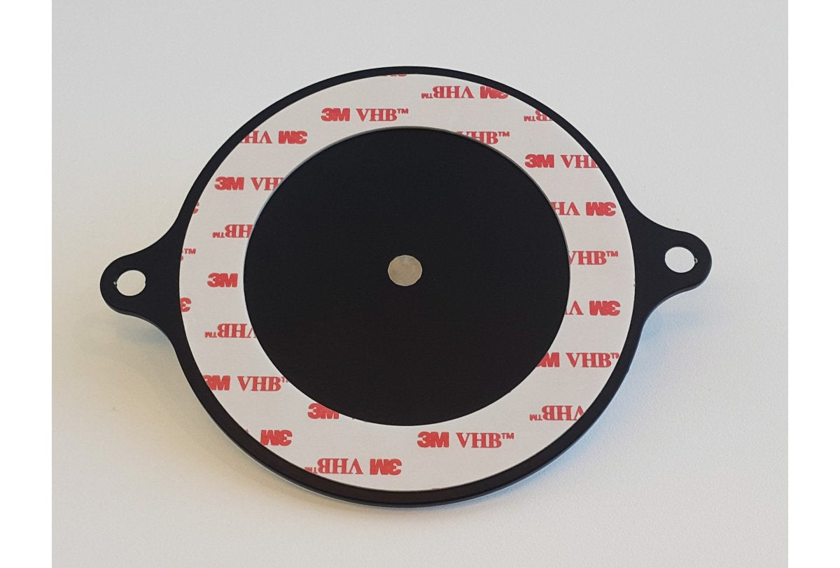 Image 1 Image 1